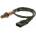 Lambda sonda BOSCH 0 258 027 199