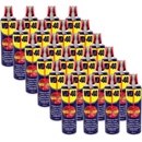 WD-40 Smart Straw 24 x 450 ml