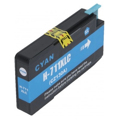 TonerPartner HP CZ130A - kompatibilný