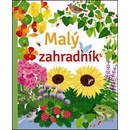 Malý zahradník