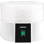 Zelmer ZFD1010 Сушилни за плодове