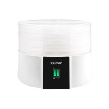 Image 1 of Zelmer ZFD1010