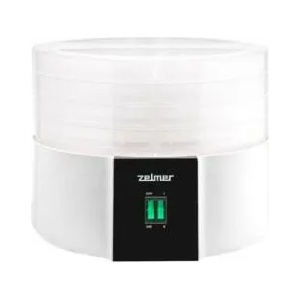 Zelmer ZFD1010 Сушилни за плодове