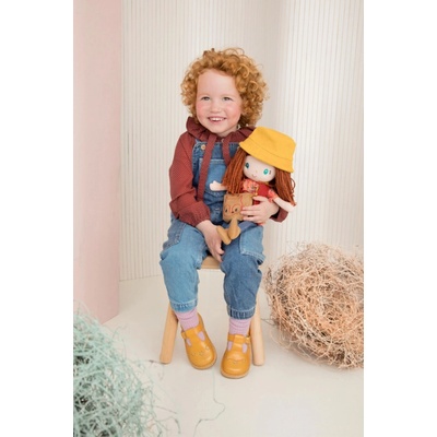 Lilliputiens Lea