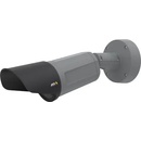 Axis Communications Q1700-LE (01782-001)