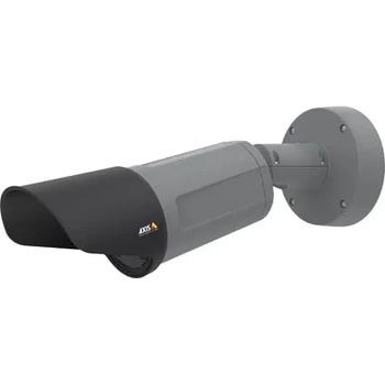 Axis Communications Q1700-LE (01782-001)