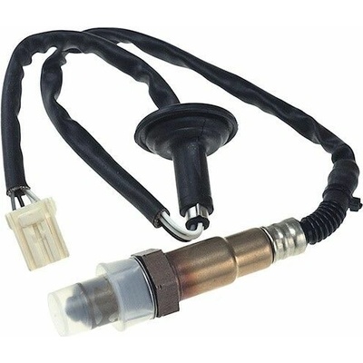 NTY Lambda Sonda Mitsubishi Colt 1.1 1.3 1.5 2004- Smart Forfour 1.1 1.3 1.5 2004-/regulatory I Diagnostic (1355420118)