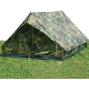 Mil-tec MINI PACK DARD