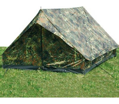 Mil-tec MINI PACK DARD