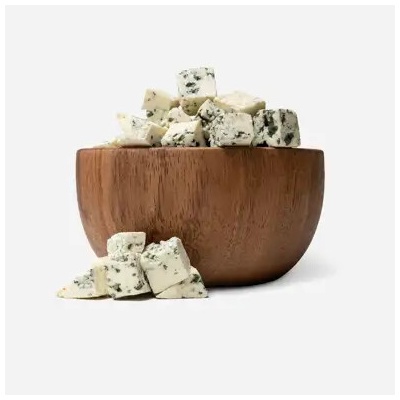 GRIZLY Niva lyofilizovaná 50 g