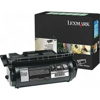 Image 1 of Lexmark 64G0H00