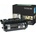Lexmark 64G0H00