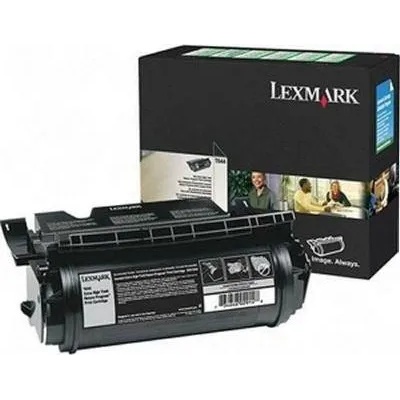 Lexmark 64G0H00