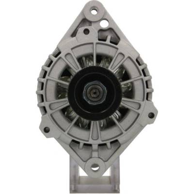 Alternátor Daewoo 95A 96258990 +Line