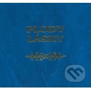 Plody lásky -