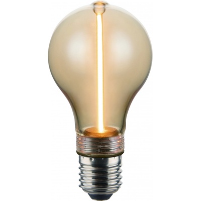 Nordlux 2580012727