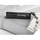 Ledlenser K1