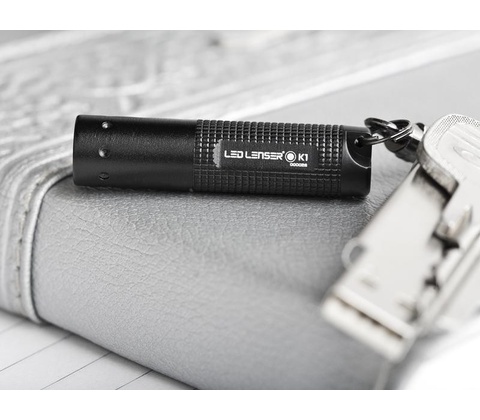 Ledlenser K1