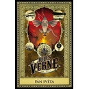 Pán světa