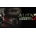 Alien Shooter 2: Reloaded