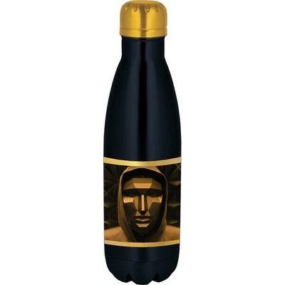 Squid Game nerezová fľaša 780 ml