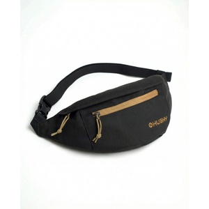 Husky Wade Black (HSK-HC0-030-WADE)