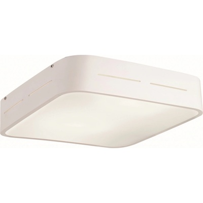 Viokef 4104300