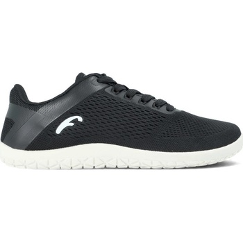 Freet Vibe Black černé