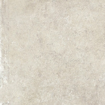 Sapho Zen Chrom nástěnná WC štětka 161041