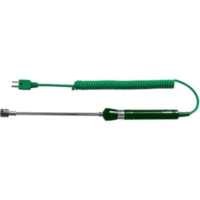 Teplotní sonda UNI-T T06