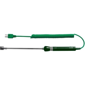 Teplotní sonda UNI-T T06