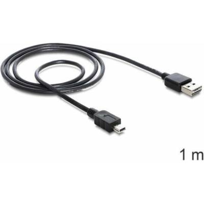Delock 83362 EASY-USB 2.0-A male > USB 2