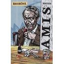 Konečná