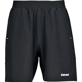 Babolat short Boy Core black