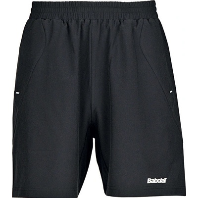 Babolat short Boy Core black