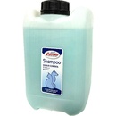 Record profesionální proti zápachu 5 l