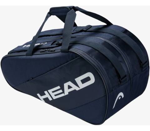 Head