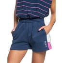 Roxy Keep On Moving Short mood indigo