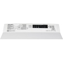 Electrolux EW2TN5061FP