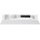 Electrolux EW2TN5061FP