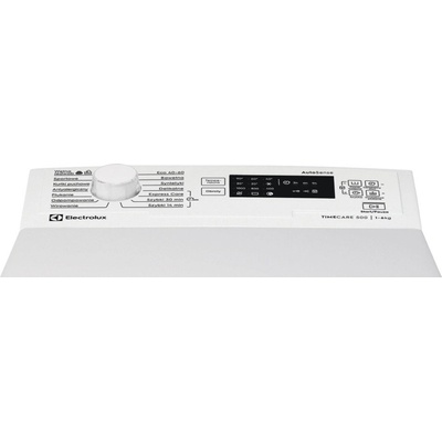 Electrolux EW2TN5061FP