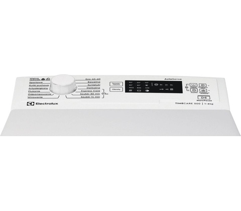 Electrolux EW2TN5061FP
