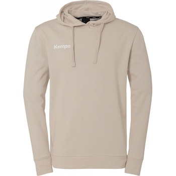 Kempa Hoody 2003670-11