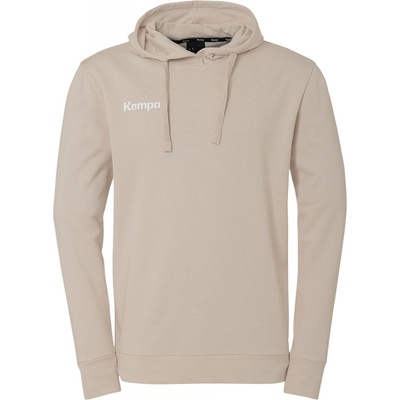 Kempa Hoody 2003670-11