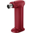 Flambovací pistole Tescoma Delicia 630560.00