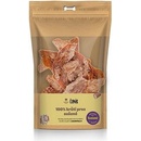 Čumák 100% Morčacie prsia sušené 50 g