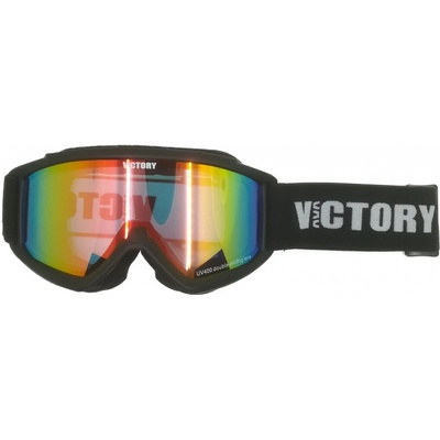 Victory SPV 641 jr