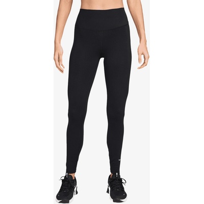 Nike dámske legíny ONE čierna