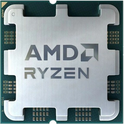 AMD Ryzen 3 5300G 100-100000253BOX
