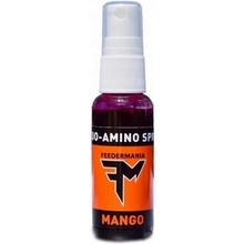 Feedermánia SPRAY FLUO AMINO 30ml Mango